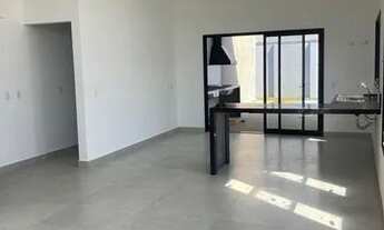 Imagem 5: Casa com 3 dormitórios à venda, 158 m² por R$ 830.000,00 - Reserva do Vale - Caçapava/SP