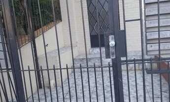 Imagem 2: Direto Apartamento com 1 dormitório