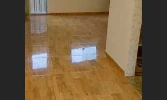 Imagem 2: Studio para aluguel tem 39 metros quadrados com 1 quarto em Taquara - Rio de Janeiro - RJ