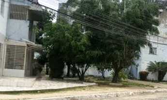 Imagem 6: Apartamento para aluguel possui 90 metros quadrados com 3 quartos em Janga - Paulista - PE