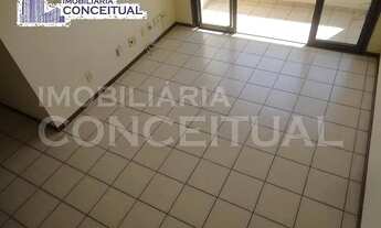 Imagem 4: Apartamento em São José do Rio Preto