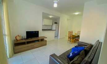 Imagem 6: VENDO 3 quartos com lazer e vista MAR na Praia de Itaparica em Vila Velha