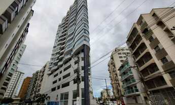 Imagem 2: GUARAPARI - Apartamento Padrão - Centro