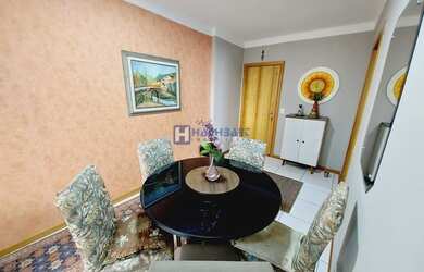 Imagem 6: Imóvel na Hachbart