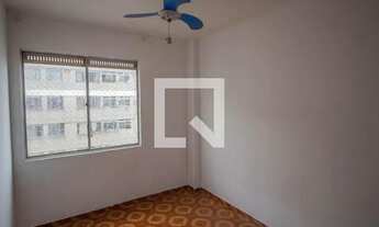 Imagem 5: Apartamento à Venda - Penha, 2 Quartos, 51 m2