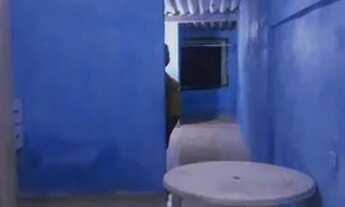 Imagem 4: Vende se casa no beco