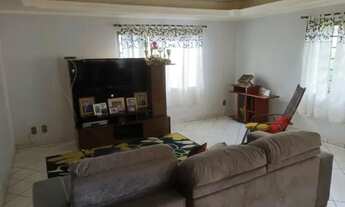 Imagem 3: Casa para venda possui 168 metros quadrados com 2 quartos em Valparaíso - Serra - Espírito