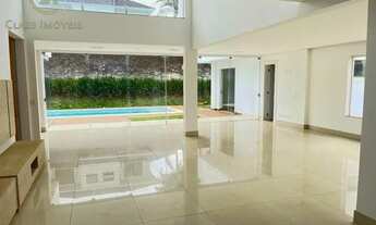 Imagem 3: Venda Casa em condomínio com 3 dormitórios