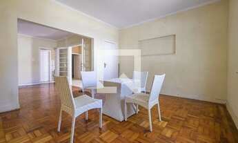 Imagem 3: Casa à Venda - Sumaré, 5 Quartos, 240 m2