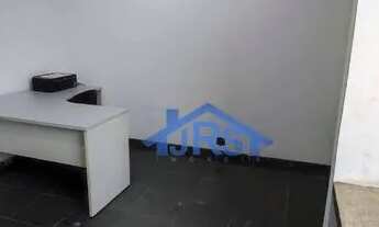 Imagem 7: Sala para alugar, 23 m² por R$ 1.000/mês - Alphaville Comercial - Barueri/SP