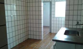 Imagem 6: Apartamento para aluguel e venda com 84 metros quadrados com 3 quartos em Casa Caiada - Ol