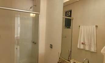 Imagem 6: Apartamento para venda com 76 metros quadrados com 2 quartos em Itacorubi - Florianópolis