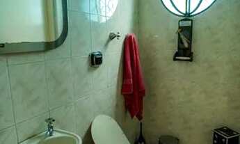 Imagem 7: Casa para Aluguel - Vila Constança , 3 Quartos, 217 m2