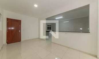 Imagem 6: Apartamento para Aluguel - Bosque da Saúde, 2 Quartos, 87 m2