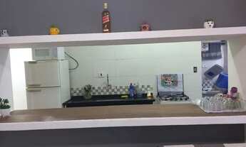 Imagem 4: Apartamento temporada