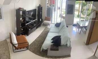 Imagem 5: SOBRADO NO CONDOMÍNIO MONT ALCINO EM VALINHOS, VENDE