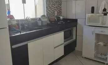 Imagem 4: AC36 aceitamos parcelamento