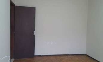 Imagem 7: Casa com 4 dormitórios para alugar, 177 m² por R$ 3.200,00/mês - Vila Planalto - Vinhedo/S