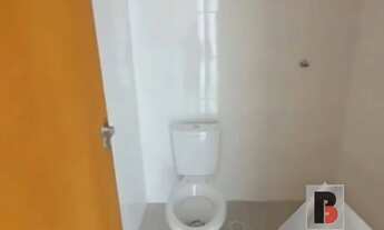 Imagem 2: Apartamento a venda no Pq Sao Lucas