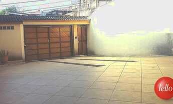 Imagem 7: São Paulo - Casa Padrão - Penha de França