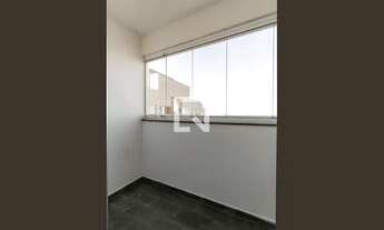 Imagem 5: Apartamento para Aluguel - Piqueri, 3 Quartos, 60 m2