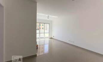 Imagem: Apartamento para Aluguel - Perdizes, 2 Quartos