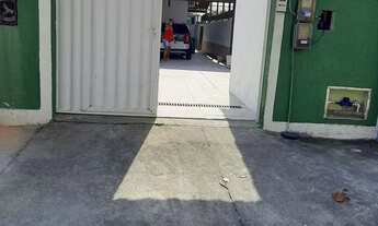 Imagem 3: Alugo casa mobiliada de 1 quarto Rio das Ostras Rj