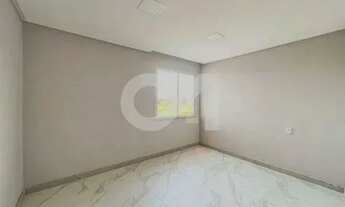 Imagem 5: Alphaville Sergipe - Casa duplex Pronta