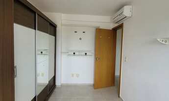 Imagem 6: ALUGO AP 3 QUARTOS