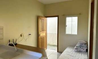 Imagem 6: Aluguel Anual 1 quarto. Rio Vermelho/ Florianópolis