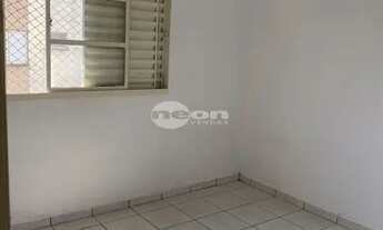 Imagem 5: DIADEMA - Apartamento Padrão - Serraria