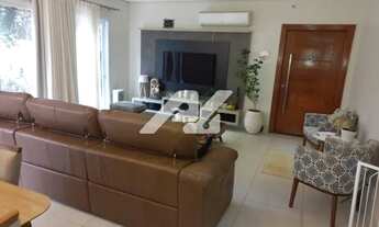 Imagem: Casa - Boa Esperança - Paulínia