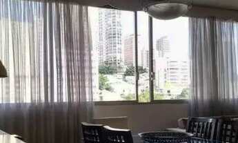 Imagem 4: São Paulo - Apartamento Padrão - Perdizes