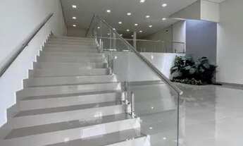 Imagem 7: Prédio - Jardim Itamarati - Campinas