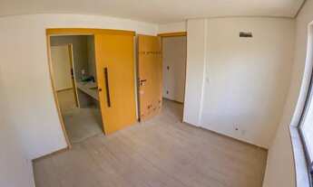 Imagem 7: Apartamento para venda tem 62 metros quadrados com 1 quarto em Flecheiras - Trairi - CE