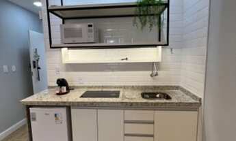 Imagem 3: Espetacular conjugadão no coracão da Lapa. Creci: 36794