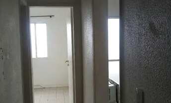 Imagem 6: ALUGO apto climatizado ED. SIMON BOLIVAR R$1.400,00 SÓ CLIMATIZADO