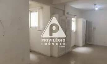 Imagem 7: Prédio à venda, 10 quartos, 1 vaga, Laranjeiras - RIO DE JANEIRO/RJ