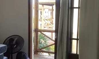 Imagem: Alugo casa em Jauá - temporada