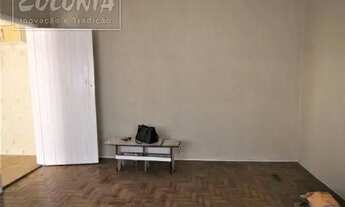 Imagem 2: Santo André - Casa Padrão - Vila Curuçá