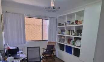 Imagem 5: Vendo pertinho da praia apt 4/4 na ponta verde