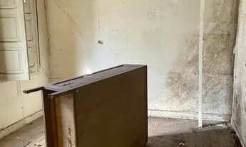 Imagem 5: Casa Comercial para alugar em Belo Horizonte