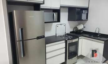 Imagem 7: Apartamento na Vila Matilde, 02 quartos e 01 vaga