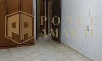 Imagem: Ótima chácara disponível para locação