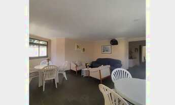 Imagem 7: Ótimo Investimento