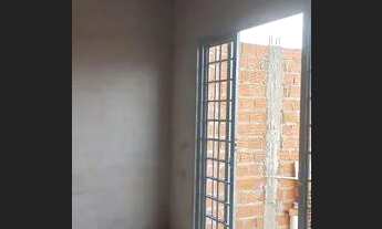 Imagem 2: Vendo casa Mário covas