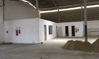 Imagem 5: Galpão em parnamirim 2.000 m2, BR 101, Parnamirim-RN