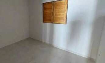 Imagem 5: Casa para venda tem 159 metros quadrados com 3 quartos em Novo Horizonte - Serra - Espírit