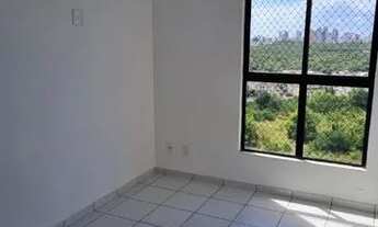 Imagem 7: Spazzio Senna apartamento de 2 quartos com 56 m2- R$235.000,00 whatsapp:9.9416.1934
