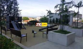 Imagem 2: Z10 IMOVEIS INDAIATUBA
